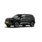 Leopard 3 Ultra 4 WD Black